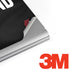 NBA Portland Trail Blazers Jersey Surface Book 2 15in Skin